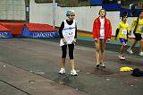 2010 Cto. Galego Alevin_Infantil PC 455
